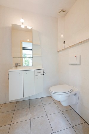 Foto - Te koop: Molslaan 143, 2611 RL Delft